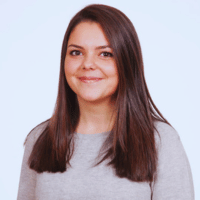 Design sans titre (20)