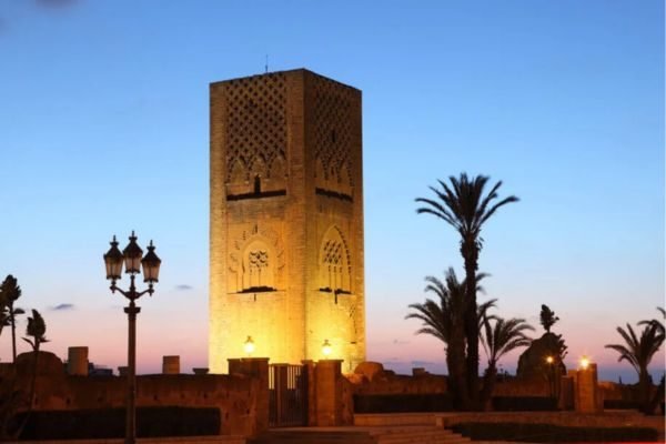 Rabat