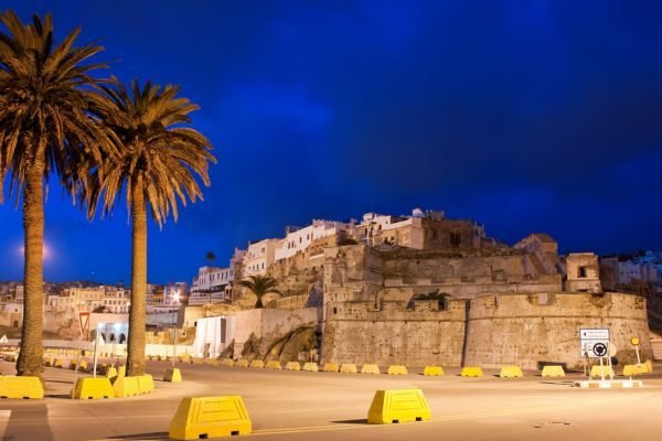 Tétouan